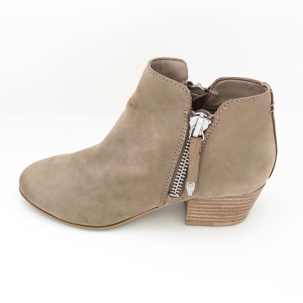 Dolce Vita Gertie Bootie